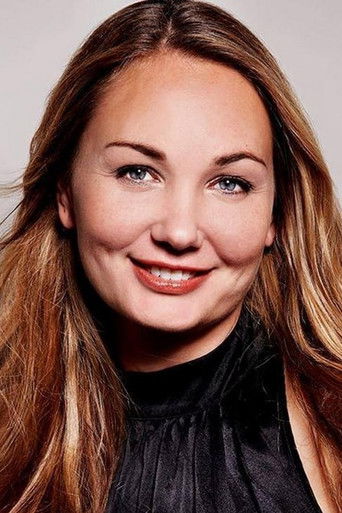 Foto de Christina Sederqvist