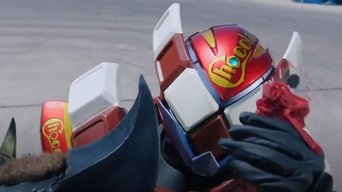 Imagem do episódio