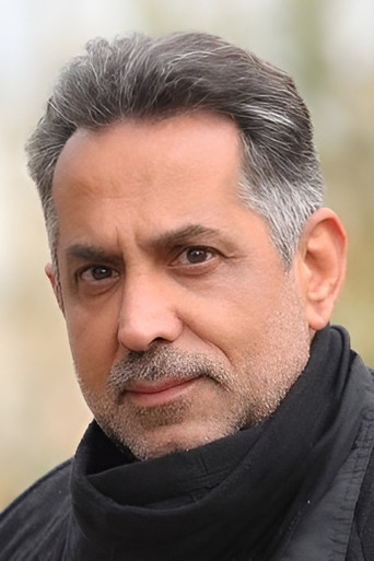 Aref Al Taweel
