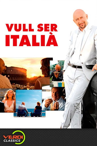 Poster 9