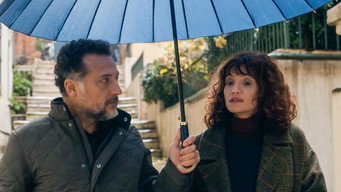 Mira: La Vida Después del Divorcio