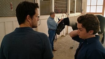 Cougar Town T3E2