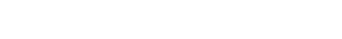 Escape Room logo