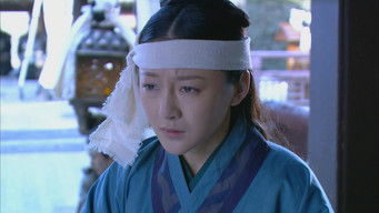 Aflevering 36 — Episode 36