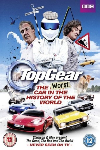 Watch Top Gear: At the Movies Online Free Putlocker Watch Top Gear: At the Movies Online Free Putlocker