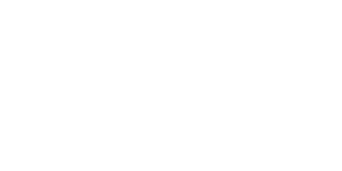 V/H/S/HALLOWEEN logo