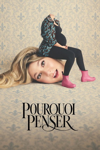 Pourquoi Penser ? (2026)