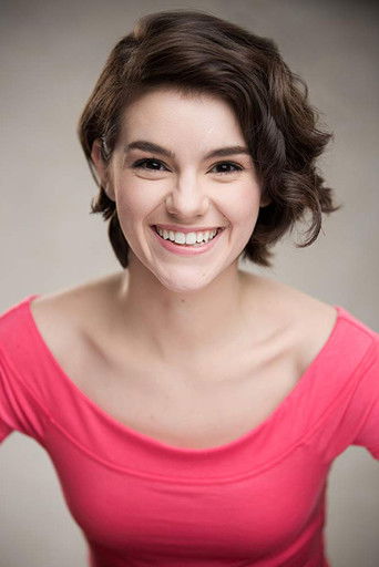 Foto de Tedra Rogers