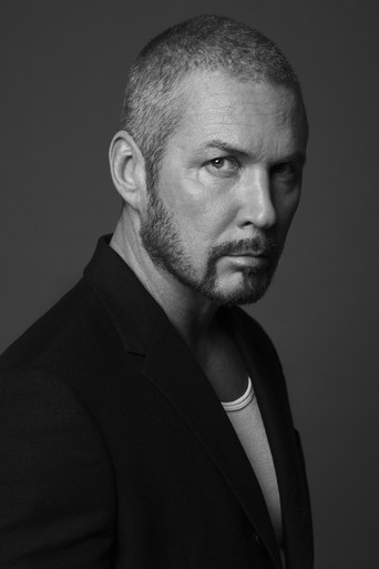 Juha Mulari Foto 1