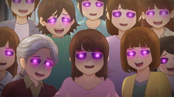 Episodio 27 — Episodio 27