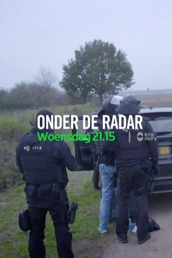 Off the Radar: Season 1