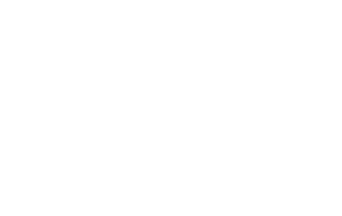 Ride with Norman Reedus logo