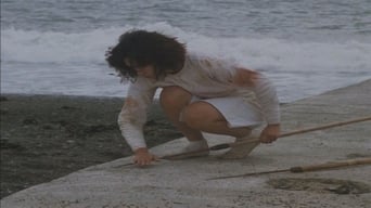 Mermaid Legend (1984)