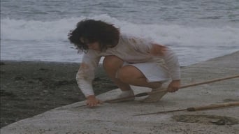 Легенда русалки (1984)