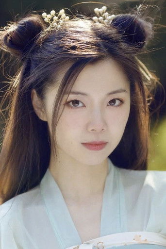 Foto de Фэйя Цзоу