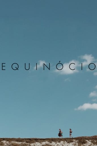 Equinócio