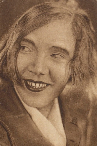 Foto de Александра Хохлова