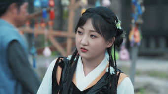 Episode 19 — Episode 19