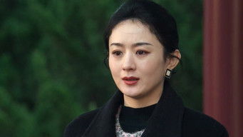 第35話：Episode 35