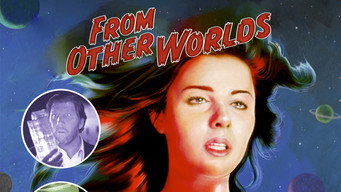 From Other Worlds (2004)