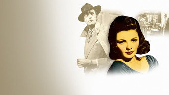 #24 Лаура