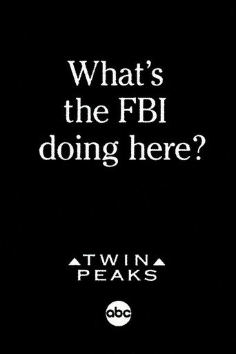 Twin Peaks