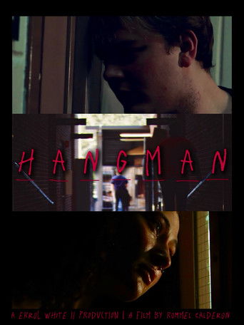 Hangman