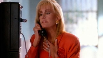 Knots Landing T13E22