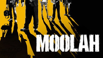 Moolah media image