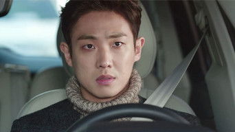 Episode 5 — Episode 5