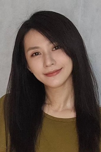 Imagine Hsu Chun-chun