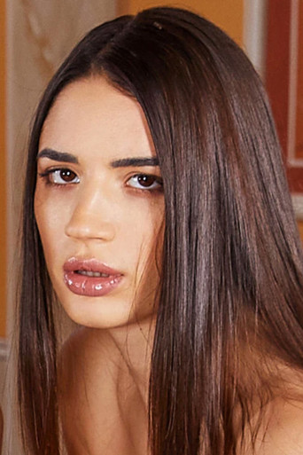 Foto de Candie Luciani