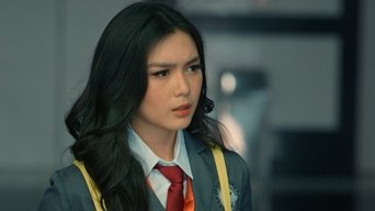 Episode 38