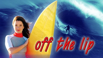 Off the Lip (2004)