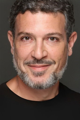 Toprak Sergen — photo 3