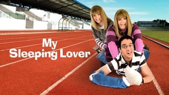 My Sleeping Lover (2008)