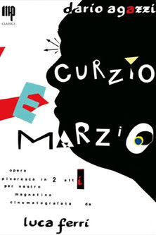 Curzio e Marzio