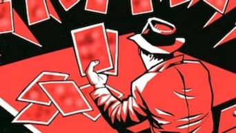 Cena de Episódio 12