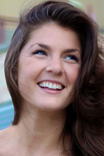 Foto de Teresa Marie Doran