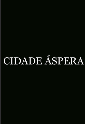 Cidade Áspera