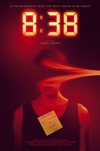 8:38 (2026)
