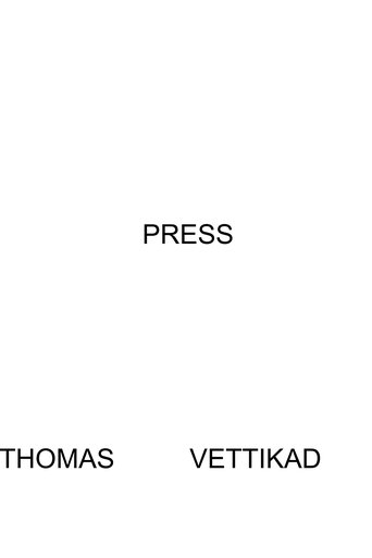 PRESS