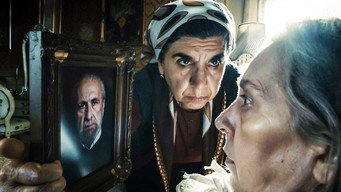 #5 Sijjin 4