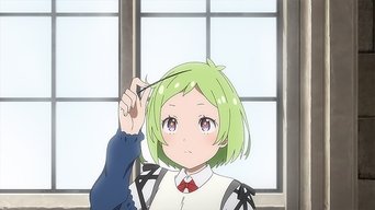 Cena de Episódio 11