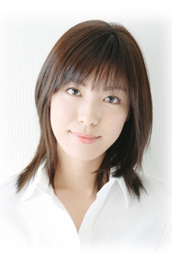 Image of Yuki Asaka