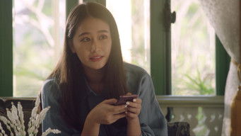 Episodio 13 — Episodio 13