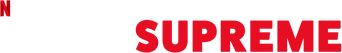 Reign Supreme logo