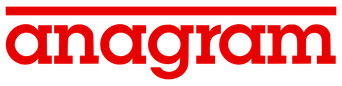 Anagram Film