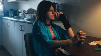 Episode 5 — Episode 5