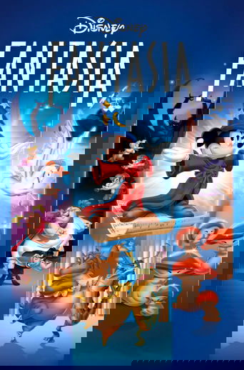 Fantasia